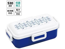 XP[^[ Rۂӂƕٓ VlZ 530ml