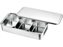 �Ԑ�함 AG 21-0 ��^�������� 3����