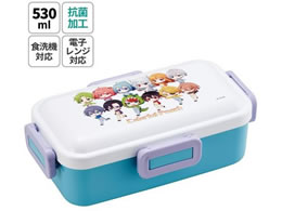 XP[^[ Rۂӂƕٓ Jts[` 530ml