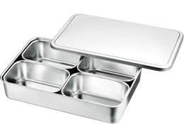 �Ԑ�함 AG 18-8 ��^�������� 4�����c