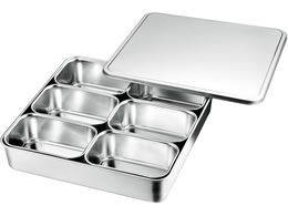 �Ԑ�함 AG 21-0 ��^�������� 6����