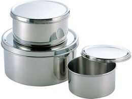 �C�P�_ IKD �R�� �ی^ �������� 14cm