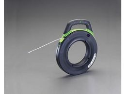 GXR tBbVe[v X`[ ڐt 3.0mm~76m EA597GP-76