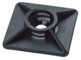 SapiSelco �P�[�u���^�C�Œ�� �p�^ �S���t 4.5mm 100�� BAS.2MT.508