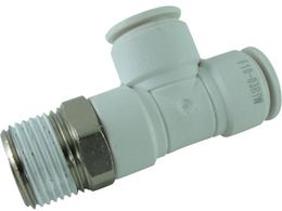 �`���_ �t�@�C�u���C�������e�B W(��)10mm�ER3�^8 F10-03RTW