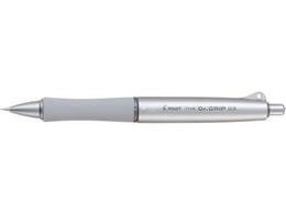 pCbg THE Dr.GRIP V[vy Vo[ HTDG-90R-S