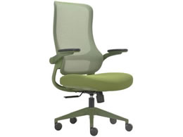 Netforce I[fUC`FA ItBX`FA O[ ARD-1-FW-GN