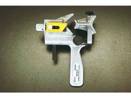 GXR P[uXgbp[ 12.7-63.5mm EA580BD