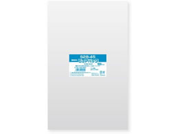 X OPP sApbN S 28-45 100 006798255