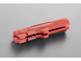 GXR P[uXgbp[ 4.0-13.0mm EA580KB-7