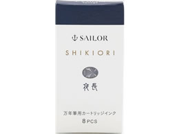 Z[[ NM J[gbWCN lGD 钷 8{