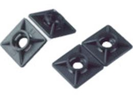 SapiSelco/�P�[�u���^�C�Œ�� �S���_�u���^�C�v