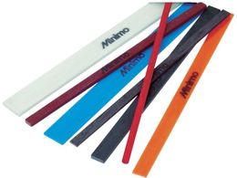 ~j/t@Co[Xg[XeBbN 0.8~6mm