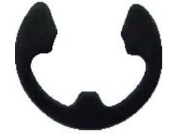 TRUSCO TKB-75p EO TKB-75E