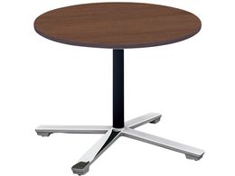 RN ~[eBOe[u rGi BW W750~H550 MTVE7LPMV5E