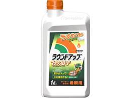 ���Y���w ���E���h�A�b�v�}�b�N�X���[�h 1L