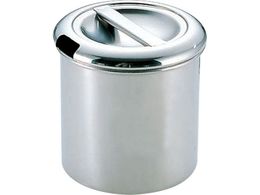 �{�Ԑ��쏊 KO18-8�o�^�[�|�b�g �w����10cm