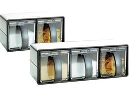 �A�X�x�� �R���p�N�g�������P�[�X 2P N�t�H���} �X�e�����X2 1120