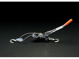 GXR P[uzCXgv[[ 2000kg EA988DB-2