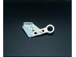 GXR C[Nv 1.6-6.5mm EA988DJ-1