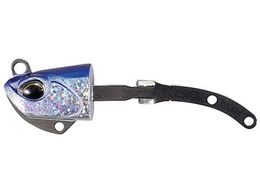 fI BW nEwbh 27g #AOA0020 u[B