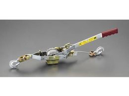 GXR p[v[[ 1ton 3.6m EA988MC-1