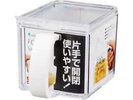 �A�X�x�� �t�H���} C�|�b�g �z���C�g 1122N