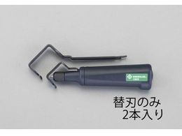 GXR ֐n (EA580RG-1p) 2{ EA580RG-1B