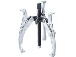 TOP 3{܃Mv[[ 100 GP3-100