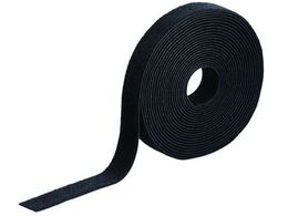 �w���}���^�C�g��/�C���V�����b�N�^�C �O���b�v�^�C ���[���^�C�v