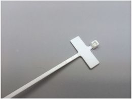 �p���h�E�C�b�g ���^�^�C�v�i�C���������o���h ��R���� (1000�{��) PLM1M-M69