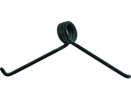 KEIBA �����΂� (5�{��) SS-28