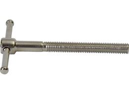 TRUSCO RpNgoCXTKB75p nh TKB75HB