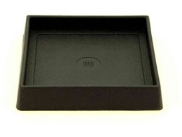 aCY CXS u p^  ΏۋrTCY80mm GK-342 63-1514-92