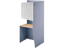 Fe 2.0sidep VH720obNplLg[ u[