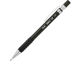 ؂Ă AMAIN V[vy 1.3mm ubN AM13-A