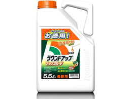 ���Y���w ���E���h�A�b�v�}�b�N�X���[�h 5.5L