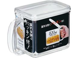 �A�X�x�� �t�H���} �N���A�|�b�g(�p�b�L���t) 2269