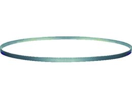 LENOX [v DM2-1260-12.7~0.64~10^14 B23526BSB1260