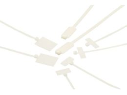 �p���h�E�C�b�g ���^�^�C�v�i�C���������o���h �i�`������ (100�{��) PLM2M-C