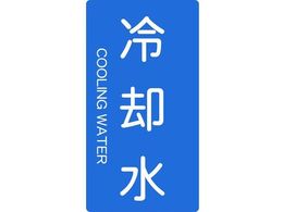 TRUSCO/zǗpXebJ[ p
