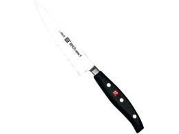 Zwilling cCvHBV[Y yeB[iCt 30651 13cm 3506800