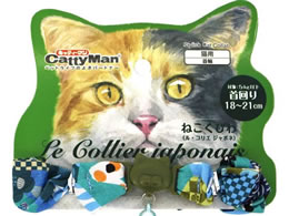 hM[}nV ˂т ERG W|l VV Ld