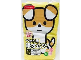 �y�b�g���C�u�����[ inuneru ���I���c3S 20�� IN-98