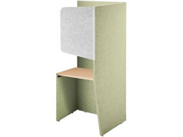 Fe 2.0sidep VH720obNplLg[ O[