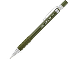 ؂Ă AMAIN V[vy 1.3mm XO[ AM13-D