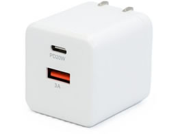 STARLIGHT USB[d PD20W SK-CH1A1CPD20WH