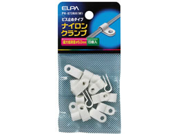 d iCNv 5mmzCg PH-873NH(W)