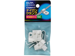 d iCNv 6.1mmzCg PH-875NH(W)