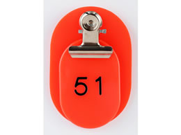 h eqD 51`100  BO-51R